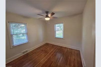 323 Western Boulevard, Lexington, NC 27295 - Photo 21