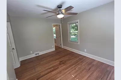 323 Western Boulevard, Lexington, NC 27295 - Photo 27