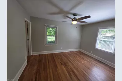 323 Western Boulevard, Lexington, NC 27295 - Photo 25