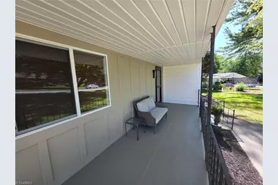 323 Western Boulevard, Lexington, NC 27295 - Photo 7