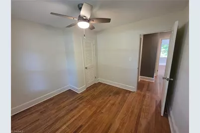 323 Western Boulevard, Lexington, NC 27295 - Photo 19