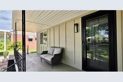 323 Western Boulevard, Lexington, NC 27295 - Photo 5