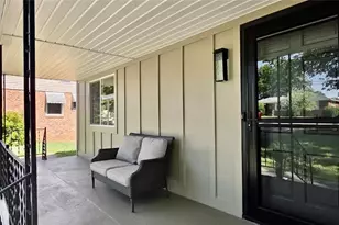 323 Western Blvd, Lexington, NC 27295 - Photo 5