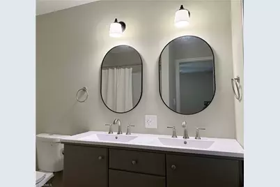 323 Western Boulevard, Lexington, NC 27295 - Photo 21