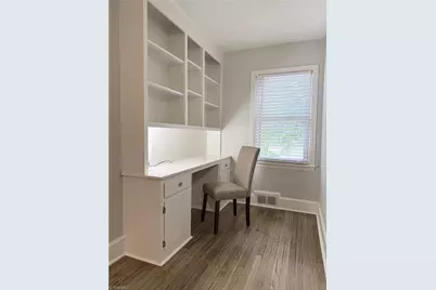 323 Western Boulevard, Lexington, NC 27295 - Photo 9