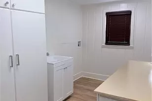 323 Western Blvd, Lexington, NC 27295 - Photo 15
