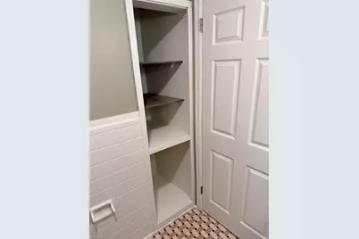 323 Western Boulevard, Lexington, NC 27295 - Photo 25