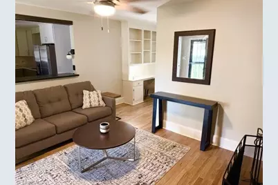 323 Western Boulevard, Lexington, NC 27295 - Photo 13