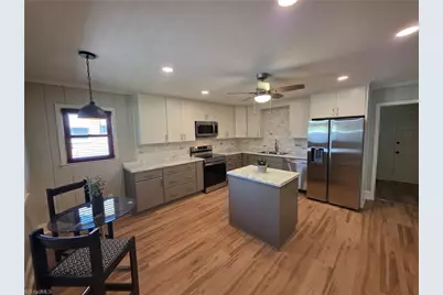 323 Western Boulevard, Lexington, NC 27295 - Photo 9