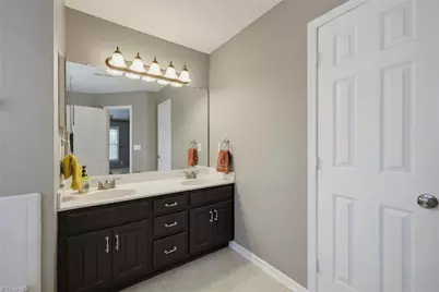 3007 Southampton Drive, Jamestown, NC 27282 - Photo 23