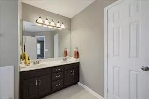 3007 Southampton Dr, Jamestown, NC 27282 - Photo 23