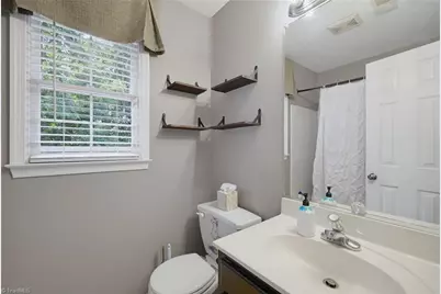 3007 Southampton Drive, Jamestown, NC 27282 - Photo 25
