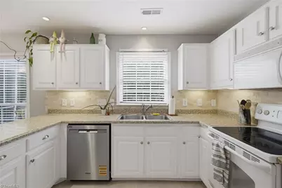 3007 Southampton Drive, Jamestown, NC 27282 - Photo 13