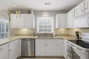 3007 Southampton Dr, Jamestown, NC 27282 - Photo 13
