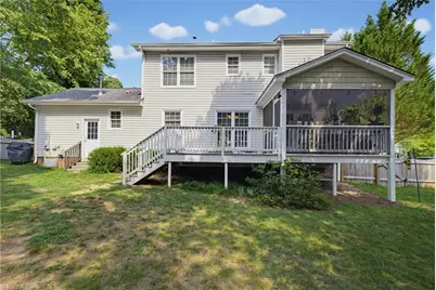 3007 Southampton Drive, Jamestown, NC 27282 - Photo 31