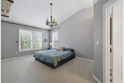 3007 Southampton Drive, Jamestown, NC 27282 - Photo 21