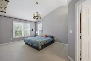 3007 Southampton Dr, Jamestown, NC 27282 - Photo 21