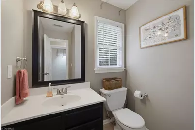 3007 Southampton Drive, Jamestown, NC 27282 - Photo 19