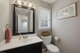3007 Southampton Dr, Jamestown, NC 27282 - Photo 19