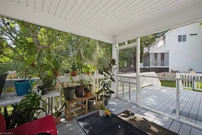 3007 Southampton Drive, Jamestown, NC 27282 - Photo 27