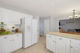 3007 Southampton Dr, Jamestown, NC 27282 - Photo 15