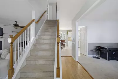 3007 Southampton Drive, Jamestown, NC 27282 - Photo 5