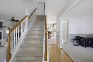 3007 Southampton Dr, Jamestown, NC 27282 - Photo 5