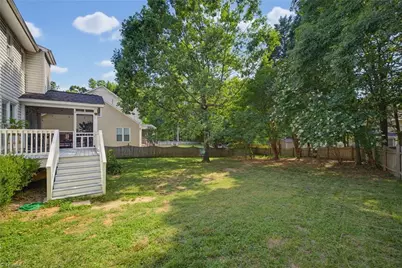 3007 Southampton Drive, Jamestown, NC 27282 - Photo 29