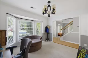 3007 Southampton Dr, Jamestown, NC 27282 - Photo 17