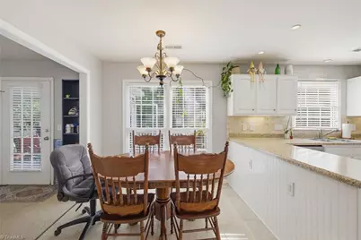 3007 Southampton Drive, Jamestown, NC 27282 - Photo 11