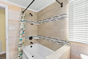 129 Friendly Wy, Lexington, NC 27292 - Photo 41