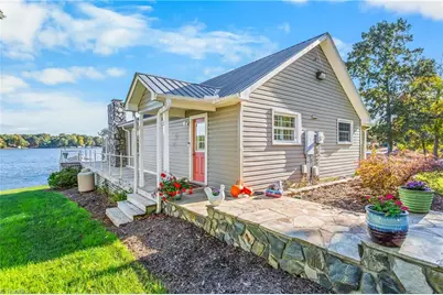 129 Friendly Way, Lexington, NC 27292 - Photo 47