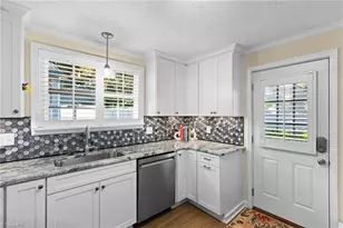 129 Friendly Wy, Lexington, NC 27292 - Photo 37