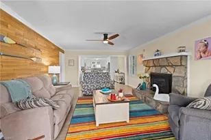 129 Friendly Wy, Lexington, NC 27292 - Photo 31