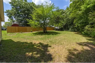 807 Julian Street, Greensboro, NC 27405 - Photo 7