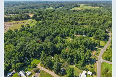123 & 135 Third Court, Reidsville, NC 27320 - Photo 25