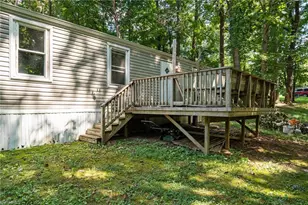 123 & 135 3rd Ct, Reidsville, NC 27320 - Photo 19