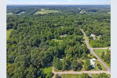 123 & 135 3rd Court, Reidsville, NC 27320 - Photo 3