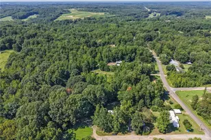 123 & 135 3rd Ct, Reidsville, NC 27320 - Photo 3