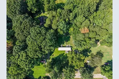 123 & 135 Third Court, Reidsville, NC 27320 - Photo 23