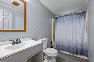 123 & 135 3rd Ct, Reidsville, NC 27320 - Photo 27