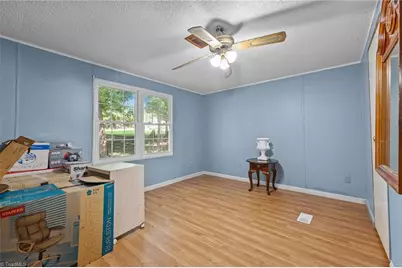 123 & 135 Third Court, Reidsville, NC 27320 - Photo 17