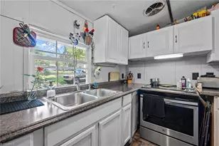 123 & 135 3rd Ct, Reidsville, NC 27320 - Photo 13