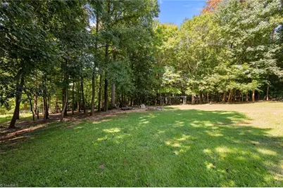 123 & 135 Third Court, Reidsville, NC 27320 - Photo 5