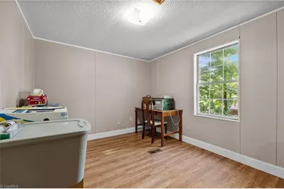 123 & 135 Third Court, Reidsville, NC 27320 - Photo 21