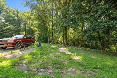 123 & 135 Third Court, Reidsville, NC 27320 - Photo 27
