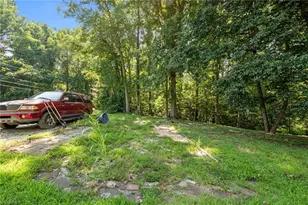 123 & 135 3rd Ct, Reidsville, NC 27320 - Photo 17