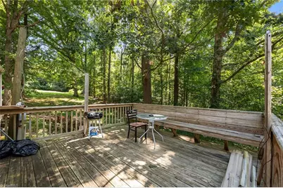 123 & 135 Third Court, Reidsville, NC 27320 - Photo 13