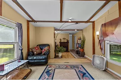 123 & 135 3rd Court, Reidsville, NC 27320 - Photo 11