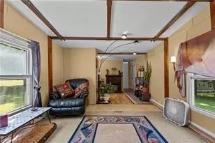 123 & 135 3rd Ct, Reidsville, NC 27320 - Photo 11